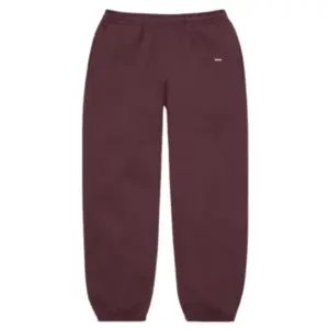 Supreme Box Logo Sweatpant